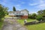 7 verena place, green bay, auckland - Carousel 2