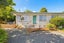 1/1 Piripiri Crescent, Torbay, Auckland - Carousel 1