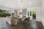 10 Le Roy Terrace, Birkenhead, Auckland - Carousel 5