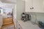 37 Kiwi Road, Stanley Point, Auckland - Carousel 10