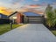 3 Kotua Street, Woodend, Woodend - Carousel 1