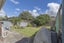 9 Jordan Road, Mangere, Auckland - Carousel 4