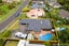 10 Taupiko Place, Green Bay, Auckland - Carousel 26