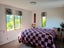3 Mayroyd Terrace, Nelson, Nelson - Carousel 4