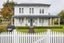21 Signal Street, Marton - Carousel 5