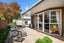 136A HOWICK RD, Redwoodtown, BLENHEIM - Carousel 11