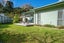 8 Chloe Place, Whangarei - Carousel 13