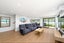 22A Rathgar Road, Henderson, Auckland - Carousel 14