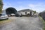 1/74 Sutton Crescent, Papakura, Papakura - Carousel 14
