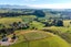 19 Gualter Road, Kakahu, Geraldine - Carousel 2