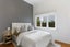 8 Evelyn Street, Eden Terrace, Auckland - Carousel 9