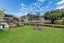 38 Abbotts Way, Remuera, Auckland - Carousel 12