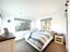 66 Whatuwhiwhi Road, Karikari Peninsula, Karikari Peninsula - Carousel 17
