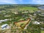 Lot 1, 203 Tern Point, Mangawhai, Kaipara, Northland - Carousel 8