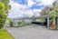 1/32 Sunset Road, Unsworth Heights, Auckland - Carousel 18
