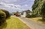 174 Inglewood Road, Newfield, Invercargill - Carousel 17