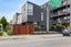 3/276 Barbadoes Street, Christchurch Central, Christchurch - Carousel 17