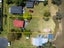 13 Pataua Street, Pataua South, Parua Bay - Carousel 4