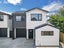 3B Clayton Avenue, Otara, Auckland - Carousel 3