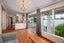 15 Tuakau Bridge-Port Waikato Roa, PORT WAIKATO, TUAKAU - Carousel 5