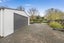 28 Ward Road, Cheviot, Cheviot - Carousel 27