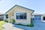 3B Canning Street, Gore, Gore - Carousel 28