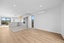 8 Harikoa Way, Karaka, Papakura - Carousel 10