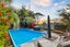 71 Hamilton Road, Waimauku, Waimauku - Carousel 24