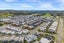 65 Roundel Crescent, Whenuapai, Auckland - Carousel 25