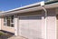 1/21 Hartford Street, Burnside, Christchurch - Carousel 12