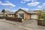 20 Woodham Courts, Linwood, Christchurch - Carousel 1