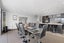 12 Woodstock Place, Stoke, Nelson - Carousel 11