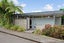 3 Mamaku Grove, Khandallah, Wellington - Carousel 16