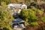 7 Queens Road, Stepneyville, Nelson - Carousel 19
