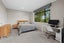 2 Driftwood Drive, Red Beach, Red Beach - Carousel 22