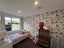 3/98 Holly Road, St Albans, Christchurch - Carousel 6