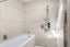 8/46 Peachgrove Road, Hamilton East, Hamilton - Carousel 9