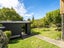 1643 Highcliff Road, Portobello, Dunedin - Carousel 24