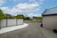 17 Raeburn Avenue, Otatara, Invercargill - Carousel 32