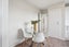 1/128 Foremans Road, Islington, Christchurch - Carousel 7