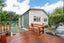 34 Grasmere Street, Waimataitai, Timaru - Carousel 9