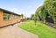 15 Salmond Place, Dinsdale, Hamilton - Carousel 36