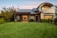 24 Max Short Drive, Pukekohe, Pukekohe - Carousel 21