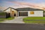 14 Lavey Road, Flat Bush, Auckland - Carousel 22