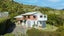 6 Moana View Road, Waikawa, Picton - Carousel 26