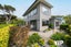 14 Cromwell Point, Newlands, Wellington - Carousel 25