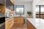 27 Waimaa Lane, Pokeno, Pokeno - Carousel 3