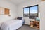 1 Hartley Court, Cromwell, Cromwell - Carousel 8