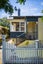 16 Carrie Street, Sandringham, Auckland - Carousel 25