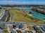 299D Pinecrest Drive, Gulf Harbour, Whangaparāoa - Carousel 18